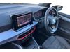 SEAT Arona 1.0 TSI 110 FR Sport 5dr