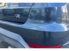 SEAT Arona 1.0 TSI 110 FR Sport 5dr