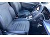 SEAT Arona 1.0 TSI 110 FR Sport 5dr