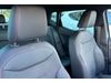 SEAT Arona 1.0 TSI 110 FR Sport 5dr