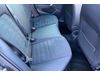 SEAT Arona 1.0 TSI 110 FR Sport 5dr