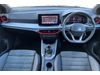 SEAT Arona 1.0 TSI 110 FR Sport 5dr