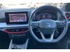 SEAT Arona 1.0 TSI 110 FR Sport 5dr