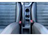 SEAT Arona 1.0 TSI 110 FR Sport 5dr