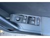 SEAT Arona 1.0 TSI 110 FR Sport 5dr