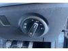 SEAT Arona 1.0 TSI 110 FR Sport 5dr