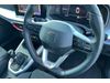 SEAT Arona 1.0 TSI 110 FR Sport 5dr