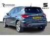 SEAT Arona 1.0 TSI 110 FR Sport 5dr