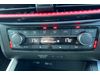 SEAT Arona 1.0 TSI 110 FR Sport 5dr