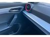 SEAT Arona 1.0 TSI 110 FR Sport 5dr
