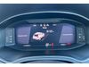 SEAT Arona 1.0 TSI 110 FR Sport 5dr