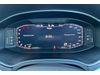 SEAT Arona 1.0 TSI 110 FR Sport 5dr