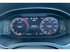 SEAT Arona 1.0 TSI 110 FR Sport 5dr