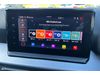SEAT Arona 1.0 TSI 110 FR Sport 5dr