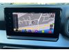 SEAT Arona 1.0 TSI 110 FR Sport 5dr