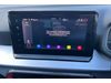 SEAT Arona 1.0 TSI 110 FR Sport 5dr
