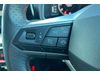 SEAT Arona 1.0 TSI 110 FR Sport 5dr