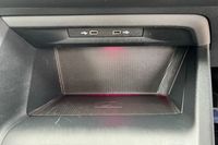 VOLKSWAGEN GOLF 2.0 TDI STYLE DSG EURO 6 S S 5DR FULL WINTER PACK...