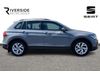 Volkswagen Tiguan 1.5 TSI Life Euro 6 (s/s) 5dr