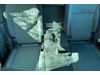 Volkswagen Tiguan 1.5 TSI Life Euro 6 (s/s) 5dr
