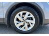 Volkswagen Tiguan 1.5 TSI Life Euro 6 (s/s) 5dr