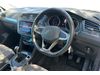 Volkswagen Tiguan 1.5 TSI Life Euro 6 (s/s) 5dr