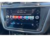 Volkswagen Tiguan 1.5 TSI Life Euro 6 (s/s) 5dr