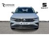 Volkswagen Tiguan 1.5 TSI Life Euro 6 (s/s) 5dr