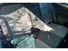 Volkswagen Tiguan 1.5 TSI Life Euro 6 (s/s) 5dr