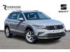 Volkswagen Tiguan 1.5 TSI Life Euro 6 (s/s) 5dr