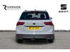 Volkswagen Tiguan 1.5 TSI Life Euro 6 (s/s) 5dr