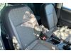 Volkswagen Tiguan 1.5 TSI Life Euro 6 (s/s) 5dr