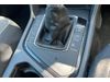 Volkswagen Tiguan 1.5 TSI Life Euro 6 (s/s) 5dr