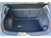 Volkswagen Tiguan 1.5 TSI Life Euro 6 (s/s) 5dr