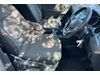 Volkswagen Tiguan 1.5 TSI Life Euro 6 (s/s) 5dr