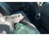 Volkswagen Tiguan 1.5 TSI Life Euro 6 (s/s) 5dr