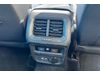 Volkswagen Tiguan 1.5 TSI Life Euro 6 (s/s) 5dr