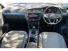Volkswagen Tiguan 1.5 TSI Life Euro 6 (s/s) 5dr