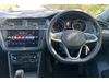 Volkswagen Tiguan 1.5 TSI Life Euro 6 (s/s) 5dr