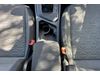 Volkswagen Tiguan 1.5 TSI Life Euro 6 (s/s) 5dr