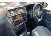 Volkswagen Tiguan 1.5 TSI Life Euro 6 (s/s) 5dr