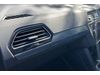 Volkswagen Tiguan 1.5 TSI Life Euro 6 (s/s) 5dr