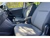 Volkswagen Tiguan 1.5 TSI Life Euro 6 (s/s) 5dr