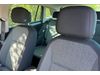 Volkswagen Tiguan 1.5 TSI Life Euro 6 (s/s) 5dr