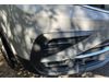 Volkswagen Tiguan 1.5 TSI Life Euro 6 (s/s) 5dr