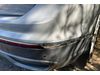 Volkswagen Tiguan 1.5 TSI Life Euro 6 (s/s) 5dr