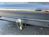 Volkswagen Tiguan 1.5 TSI Life Euro 6 (s/s) 5dr