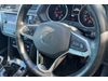 Volkswagen Tiguan 1.5 TSI Life Euro 6 (s/s) 5dr