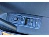 Volkswagen Tiguan 1.5 TSI Life Euro 6 (s/s) 5dr