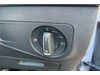 Volkswagen Tiguan 1.5 TSI Life Euro 6 (s/s) 5dr